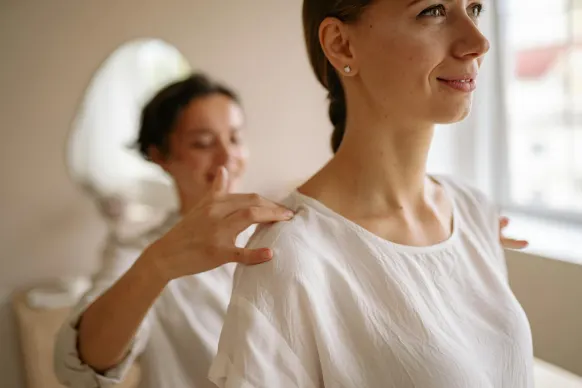 1Red Kazino Atbalsts